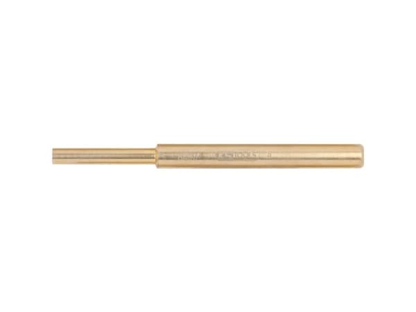 KS Tools 963.2597, Pinneslag, 130 mm, 1,4 cm, 178 g, 1 stykker