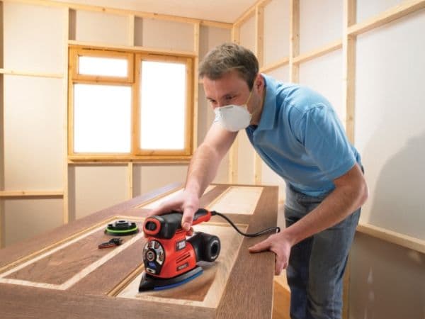Black & Decker 5035048272008
