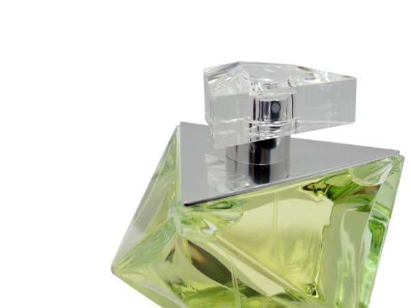 Britney Spears Believe Eau de Parfum spray för kvinnor 30 ml