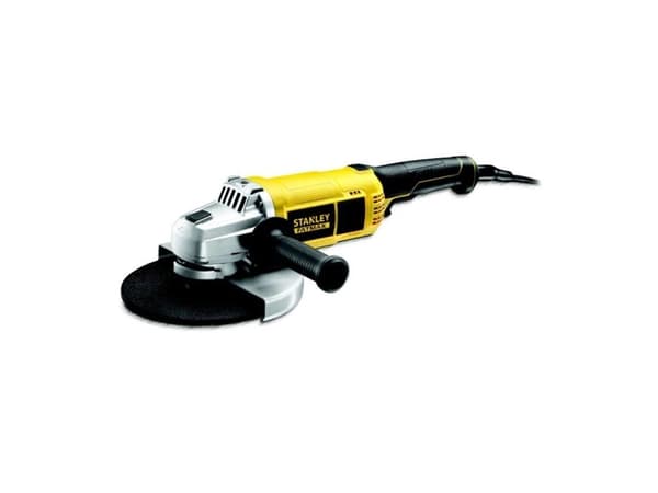 Stanley FME841 slipemaskin