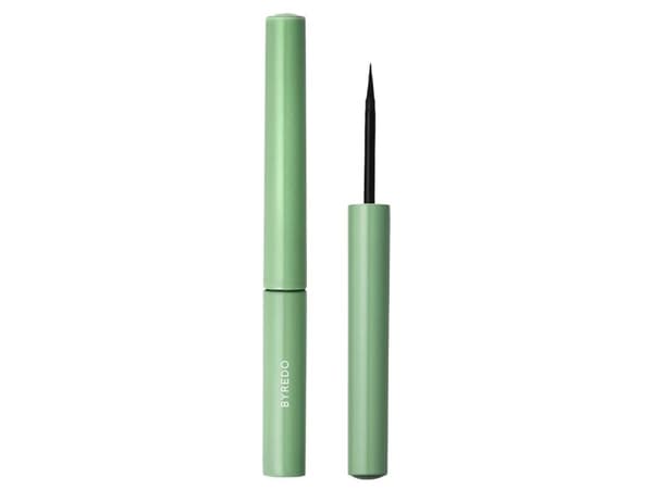 Byredo Technical Black Eyeliner