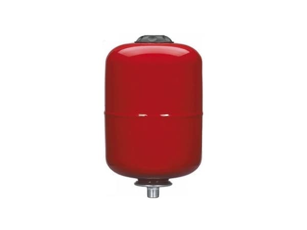 Ottone OT090105