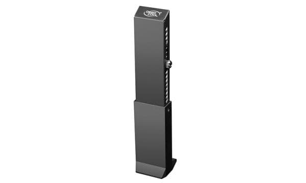 Deepcool GH-01 - Støttesett for grafikkort