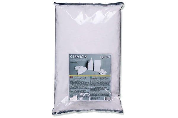 Cera-mix special 5kg