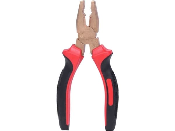 KS Tools 962.0621, Beryllium, koura, 20 cm