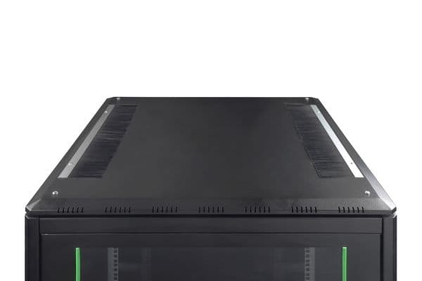 Digitus 42U nettverksskap, Unique Light