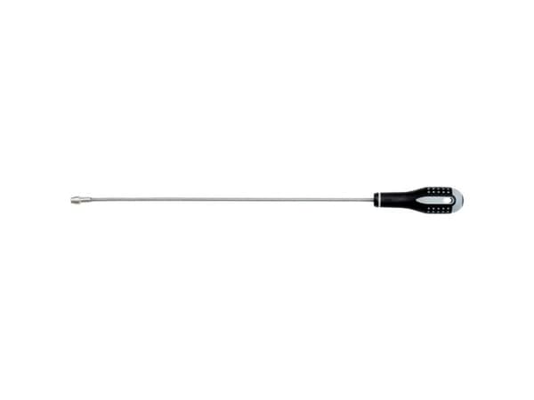 Bahco magnetisk flexibel 2535F3