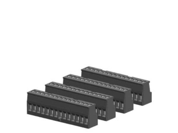 Siemens 6ES7292-1AP40-0XA0