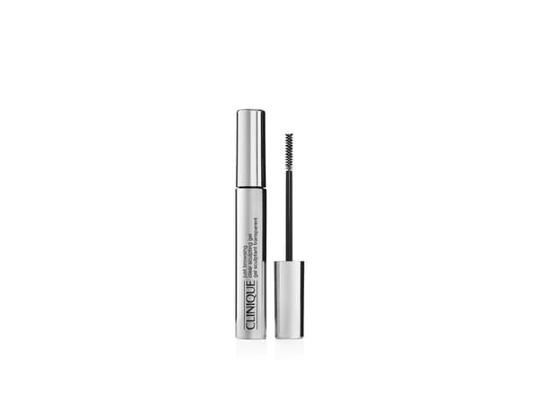 CLINIQUE JUST BROWSING CLEAR SCULPTING GEL 9ML