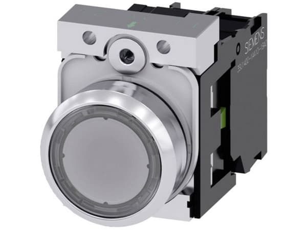 Siemens 3SU1152-0AB70-1BA0