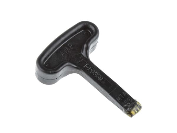 TE Connectivity 59804-1