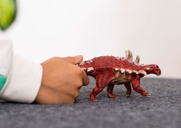 Schleich Gastonia