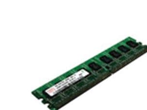 DDR3-RAM 4GB PC3-12800 LENOVO