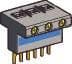 Schneider Electric GV1G09, 1 styck
