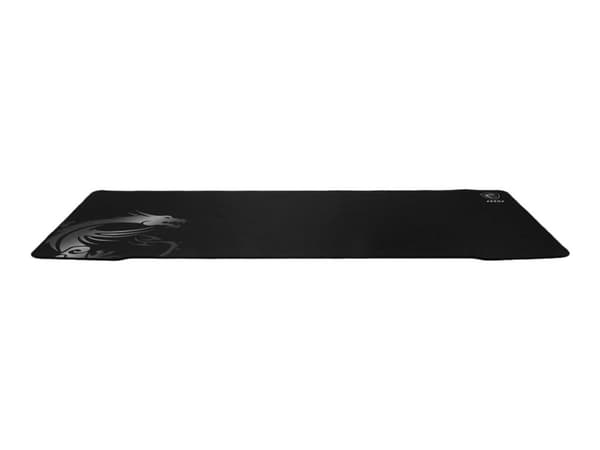 MSI Agility GD70 - Musmatta