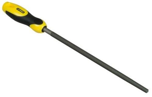 Stanley 0-22-444, 20 cm