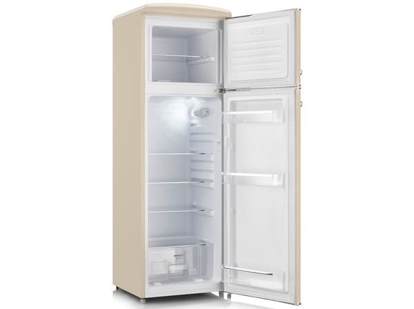 Jääkaappi Severin RKG 8985