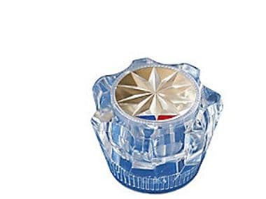 Damixa håndhjul serie 47 48040
