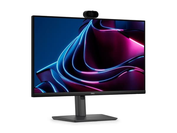 Subs Pro P 24 USB-C Hub Webcam