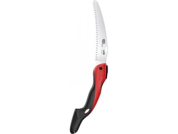 Felco håndsag til tre 200 mm (1 stk)