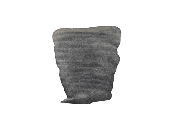 Rembrandt akvarellrör Silver 800