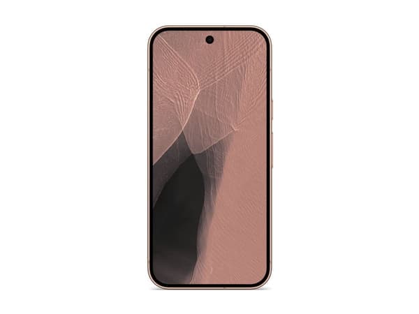 Google Pixel 11 Pro - 256GB/12GB - Canyon