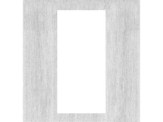 ACO CDN-M-S kant for CDN liten ramme