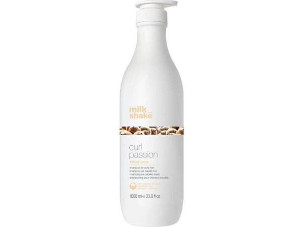 Milk Shake Curl Passion  Shampoo 1000ml