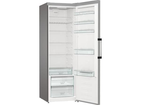 R619EAXL6 Gorenje cooler