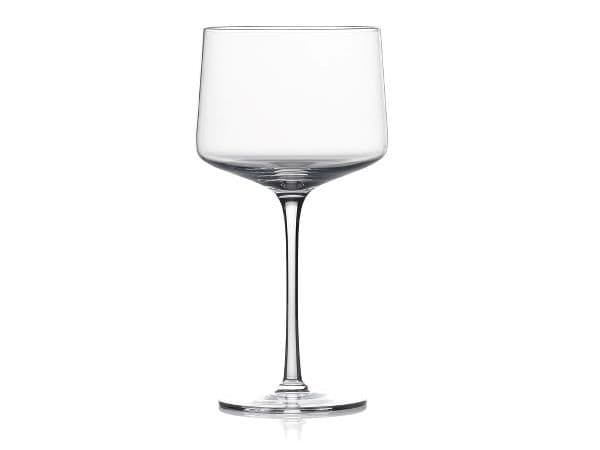 Zone rocks drinkglas 2 st 470 ml 332101