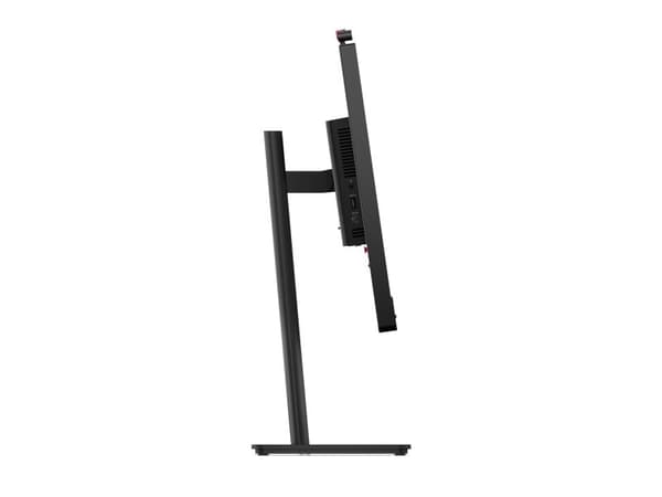 LENOVO PSG 64B8UAT1UK