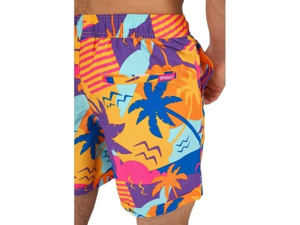 Palm Power sommarsæt