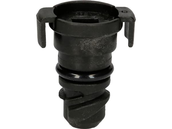 KS Tools 430.0074, 20 g, 1 styck