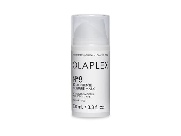 Olaplex - No. 8 Bond Intense Moisture Mask - 100 ml