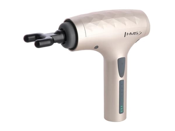 Massageapparat HMS PDM3134