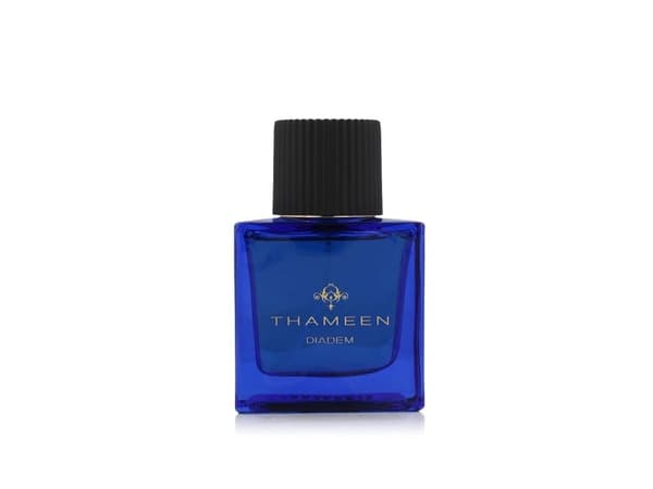 Thameen Diadem Extrait De Parfum spray 50 ml