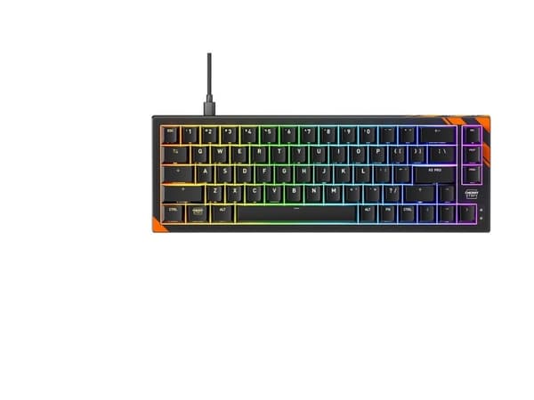 CHERRY - Tastatur