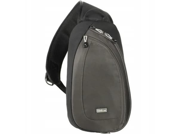 ThinkTank TurnStyle 10 V2.0 kolfiber