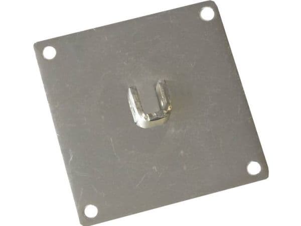 Kaiser Nienhaus 212113