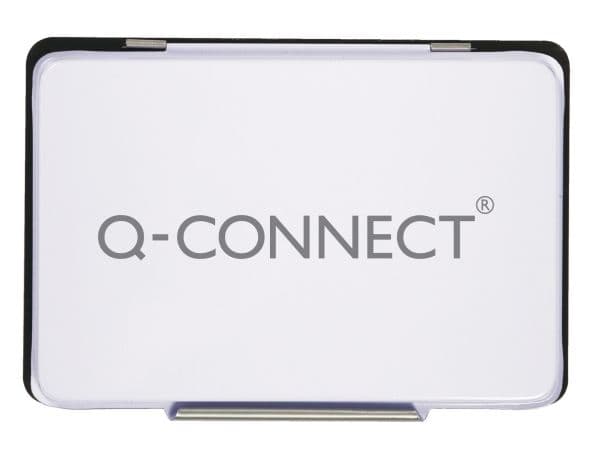 Q-CONNECT KF25211, China