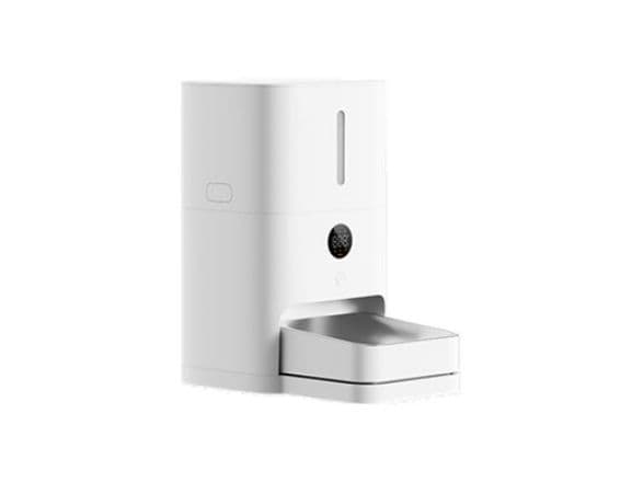 Xiaomi Smart 2 - Mater - automatisk - for katter, hunder