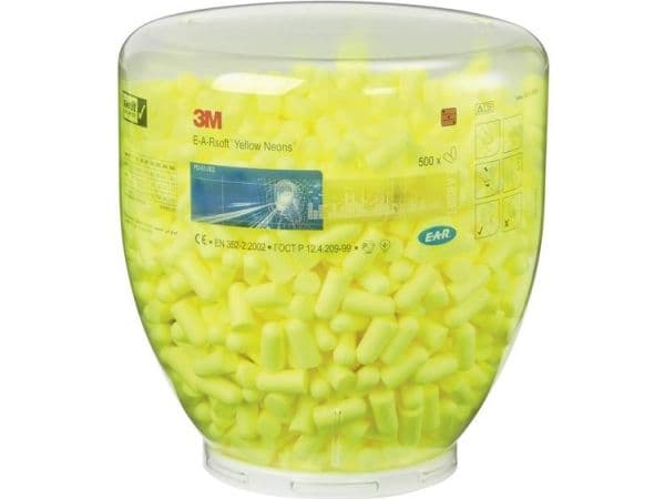 Polymaker PolyFlex TPU-95A - 0,75 kg - 1,75 mm - hvit