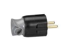 Legrand 050173, 1 styck