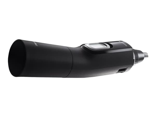 Panasonic hårklipper Panasonic ER GN 300 K503