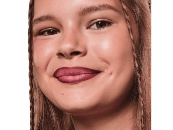 Essence 8h Matte 19 Comfort Lipliner