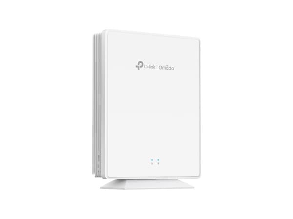 TP-Link EAP650-DESKTOP, 2,4 GHz, 5 GHz, 1000 Mbit/s
