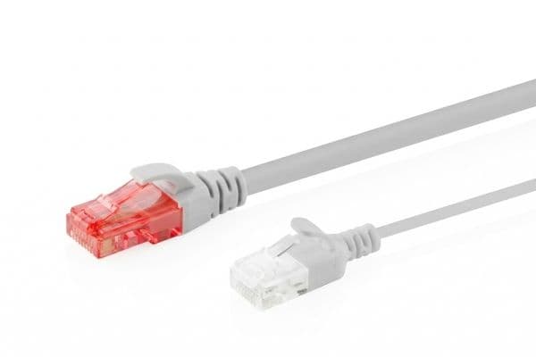 Digitus DK-1618-010S-10