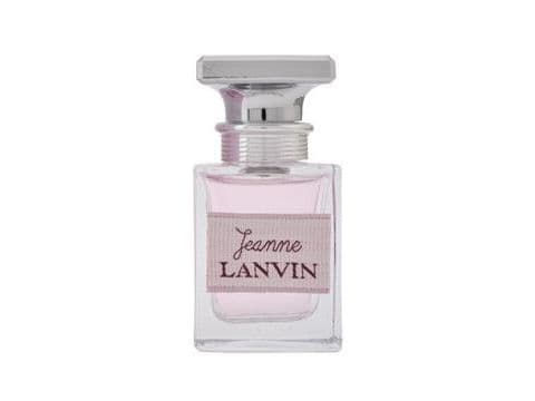Lanvin Jeanne Lanvin Eau de Parfum spray 50 ml