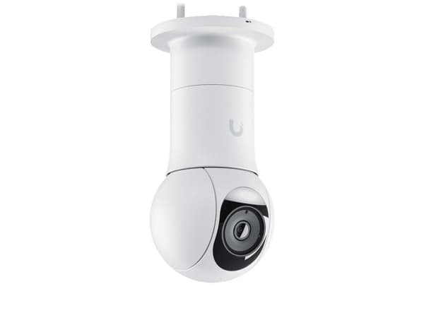 Ubiquiti - Kamerafäste - bordsmontering - för UniFi Protect G5 PTZ