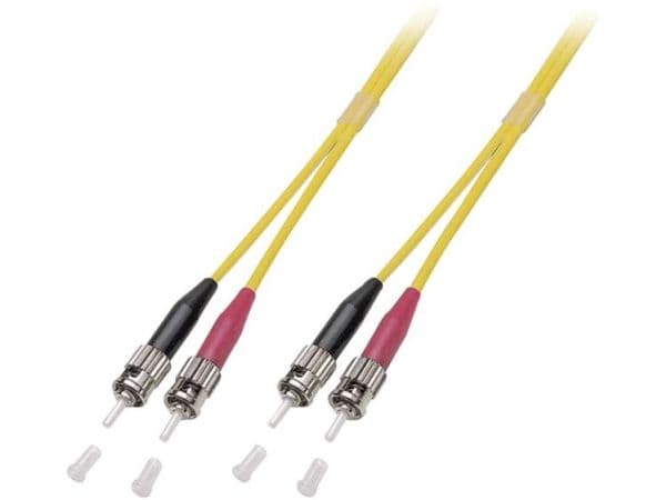 EFB Elektronik O2003.3, 3 m, OS2, ST, ST